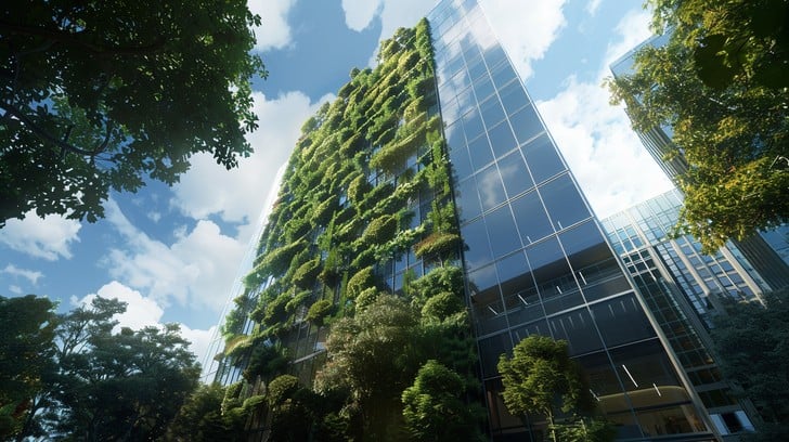 springleaf-residence-draft-facade-singapore