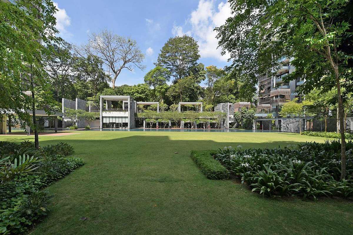 springleaf-residence-draft-landscape-deck-singapore