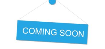coming-soon coming-soon