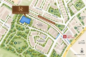 lentor-signature-draft-location-map-singapore