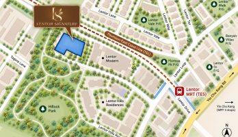 lentor-signature-draft-location-map-singapore