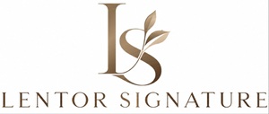 lentor-signature-draft-project-logo-singapore